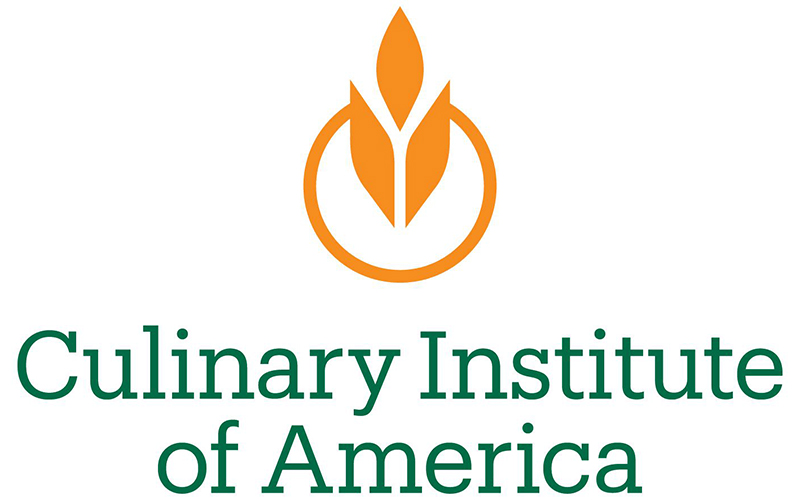 The Culinary Institute of America (CIA)
