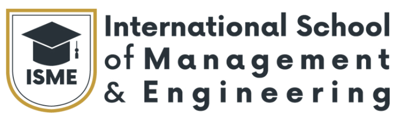 International School of Management & Engineering (ISME)