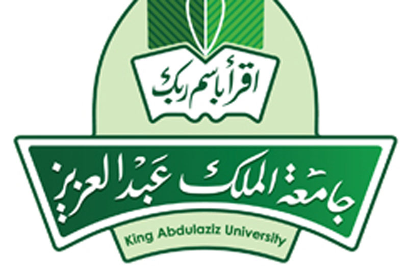 King Abdulaziz University (KAU)