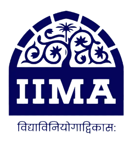 Indian Institute of Management Ahmedabad (IIMA)