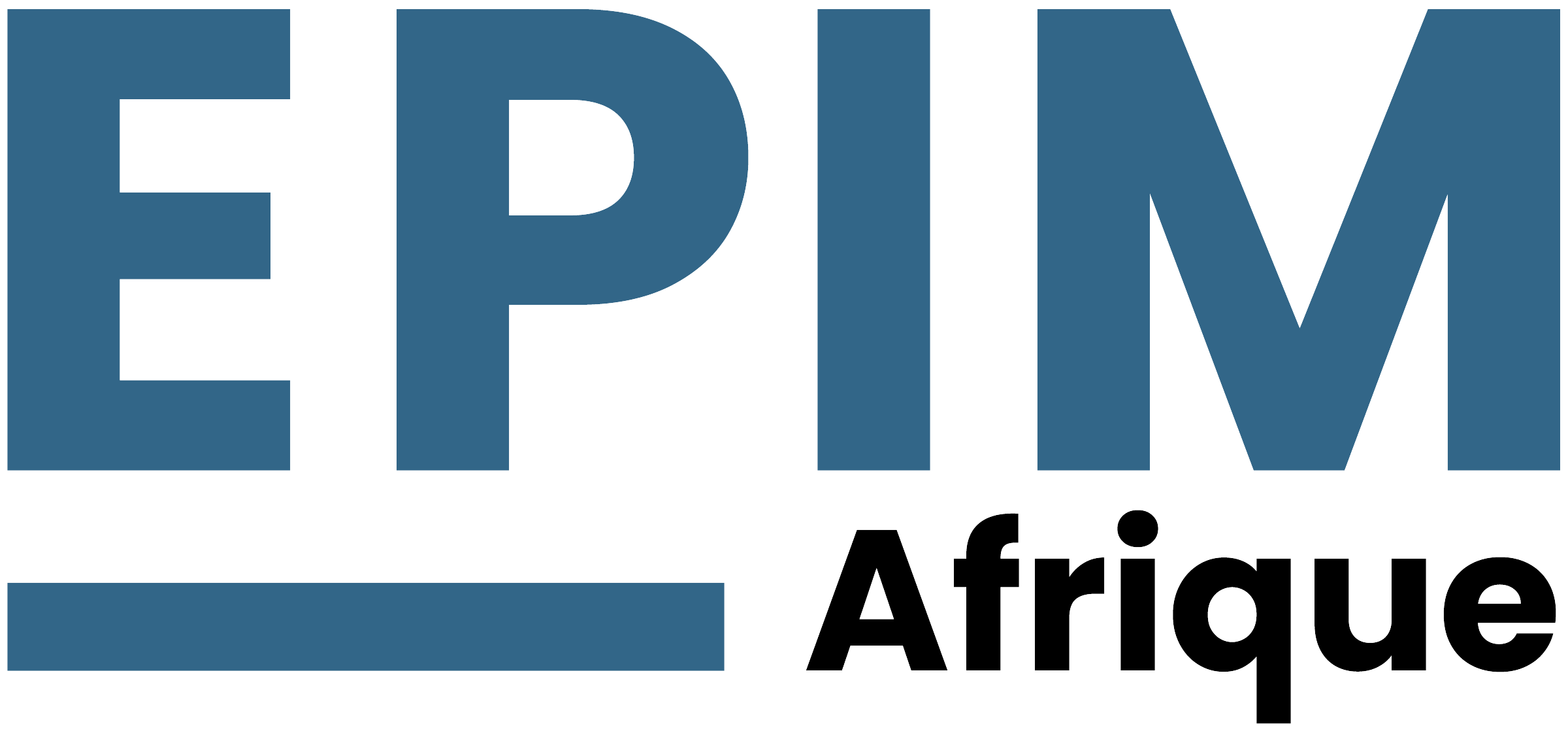 🏆 EPIM Afrique Achieves IQ2LT 3-Star Excellence Certification (91%)